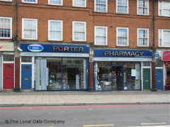 Porter Pharmacy image