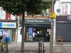 Fairoak Pharmacy image