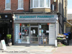 Roadnight Pharmacy  image