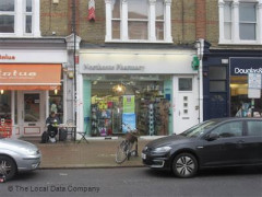 Northcote Pharmacy image