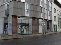 Wandsworth Pharmacy image