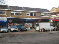 Sharmans Pharmacy image