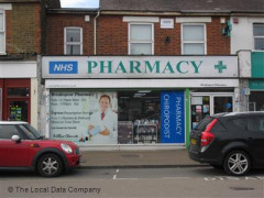 Breakspear Pharmacy image