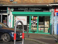 Crescent Pharmacy image