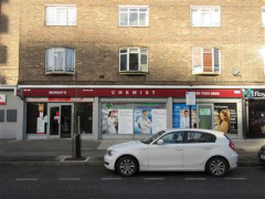 Murrays Chemist image