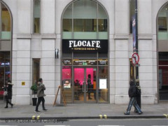 Flocafe image