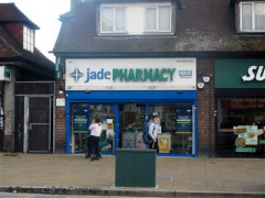 Jade Pharmacy image