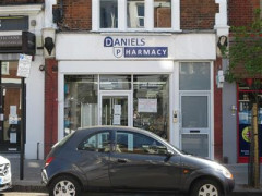 Daniels Pharmacy image
