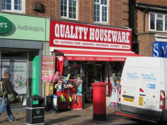Quality Houseware image