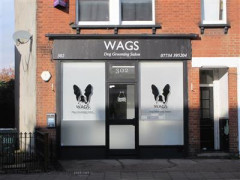Wags image