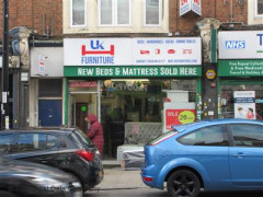 UK Furniture image