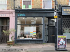 Vardo image