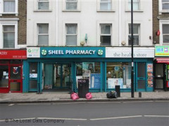 Sheel Pharmacy image