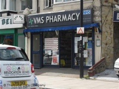 VMS Pharmacy image