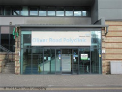 Leyton Orient Pharmacy image