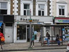 Caledonian Pharmacy image
