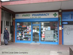 Faro Pharmacy image