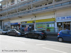 Post Office image