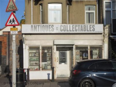 Antiques & Collectables image