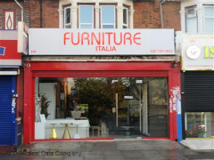 Furniture Italia image