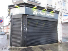 Chae Corner image