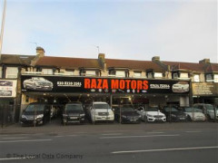 Raza Motors image