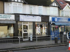 Property Surgeon image