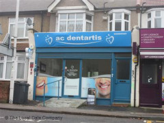 Ac Dentartis image
