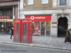 Vodafone image