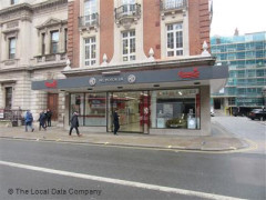 MG Motors image