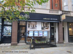 Savills image
