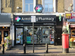 Armstrong Pharmacy image