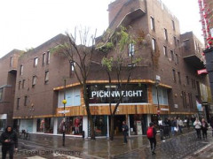 Picknweight image
