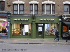 Nature Republic image