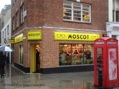 Moscot image