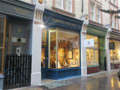Darnley Fine Art image
