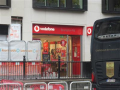 Vodafone image
