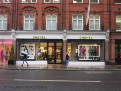 Chanel image