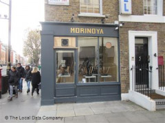 Morinoya image