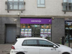 Chestertons image