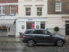 NRBY image