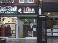 Ifka image