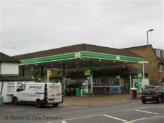 Londis image