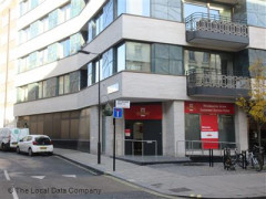 Westbourne Grove Customer Service Point image