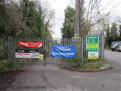 Chandlers Building Supplies image
