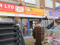 NH Letting & Management Ltd image
