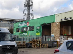 Chandlers Roofing Supplies image