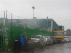 Chandlers Roofing Supplies image