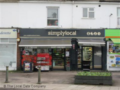 Simplylocal image