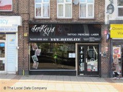 InKeys image